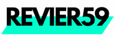 Revier59 Main Logo