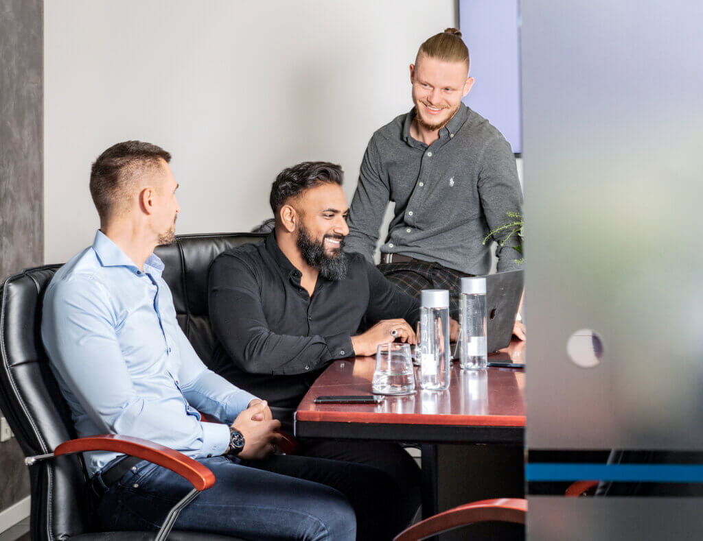 team revier59 über uns