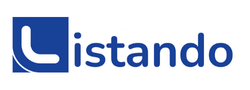 listando
