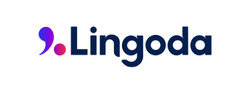 lingoda