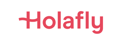 holafly