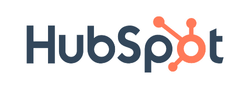 hubspot