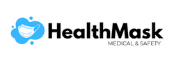 healthmask
