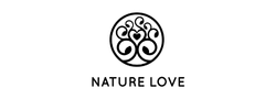 nature love