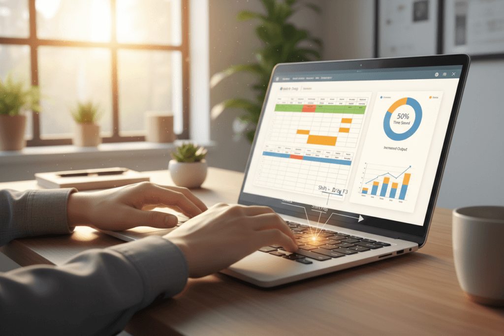 tastenkombinationen tastenkombinationen