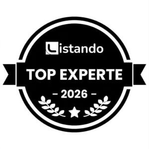 listando top experte 2026